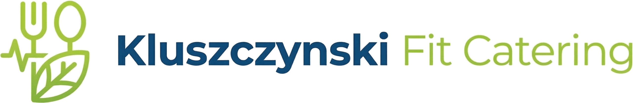 Kluszczynski Fit Catering